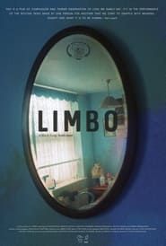 Limbo-hd