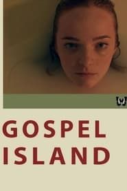 Image Gospel Island