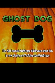 Image Ghost Dog 2021