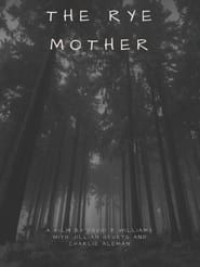The Rye Mother series tv