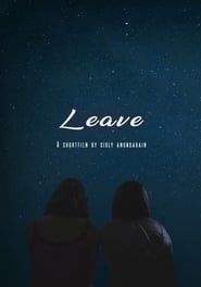 Leave (2020)