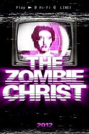 The Zombie Christ-hd