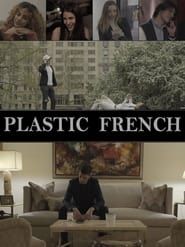 Plastic French series tv