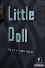 Little Doll-hd
