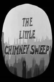 The Little Chimney Sweep series tv