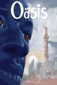 Oasis series tv