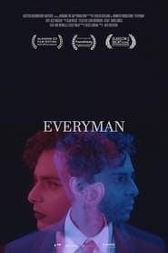 Everyman series tv