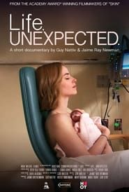 Life, Unexpected series tv
