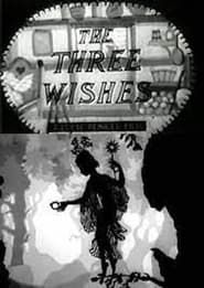 The Three Wishes series tv