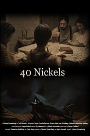 40 Nickels series tv