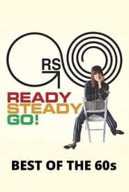 Image Best of the 60s: The Story of Ready, Steady, Go! 2021
