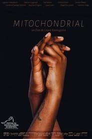 Mitochondrial series tv