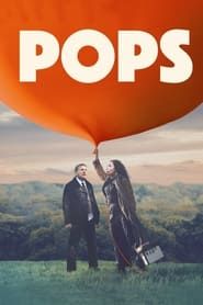 Pops series tv