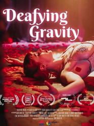 Image Deafying Gravity 2021