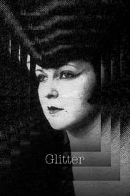 Glitter (1976)