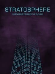 Stratosphere series tv