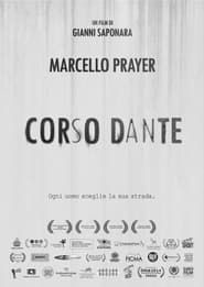 Corso Dante (2013)