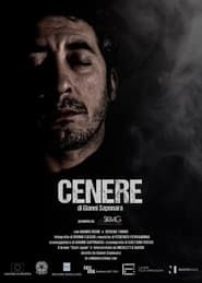 Cenere (2016)