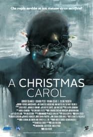 A Christmas Carol 2017 streaming