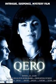 Qerq (2007)
