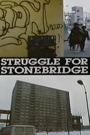 Struggle for Stonebridge (1987)