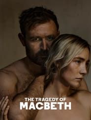 The Tragedy of Macbeth 2021 streaming
