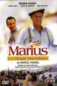 Marius (2000)