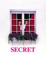 Secret (1999)