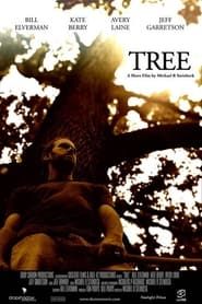 Tree series tv