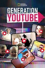 Generation YouTube (2015)