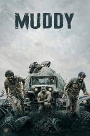 Muddy series tv