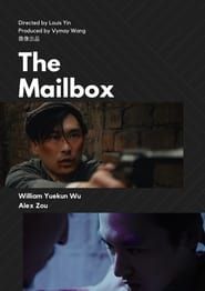 The Mailbox 2017 streaming