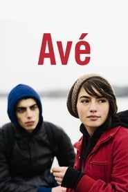 Avé (2012)