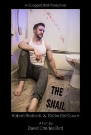 The Snail series tv
