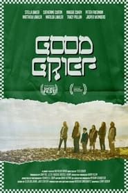 Good Grief 2021 streaming