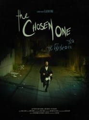 The Chosen One 2022 streaming