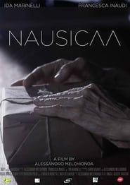 Image Nausicaa
