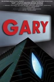 Gary series tv