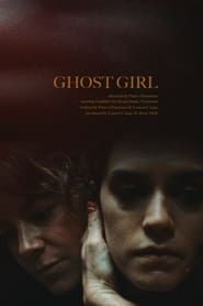 Image Ghost Girl 2021