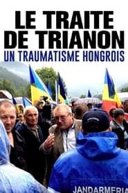 Le traité de Trianon, un traumatisme hongrois series tv