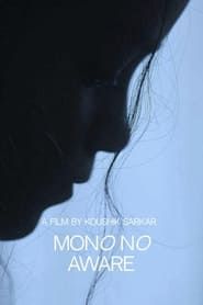 Mono No Aware series tv