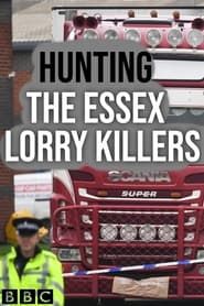 Hunting the Essex Lorry Killers (2021)
