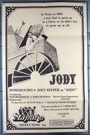 The Adventures of Jody Shanan (1978)