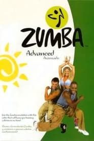 Zumba Advanced series tv