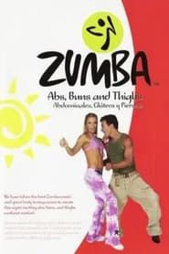Zumba Abs, Buns and Thighs series tv