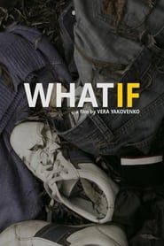 Image What If