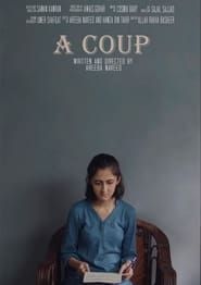 A Coup series tv