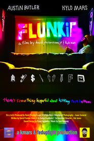 Flunkie series tv