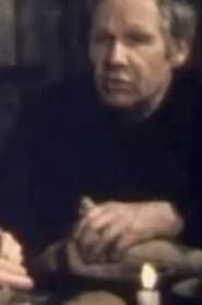 Páll Fangi (1977)