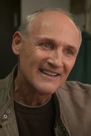 The AfterLifetime of Colm Feore series tv